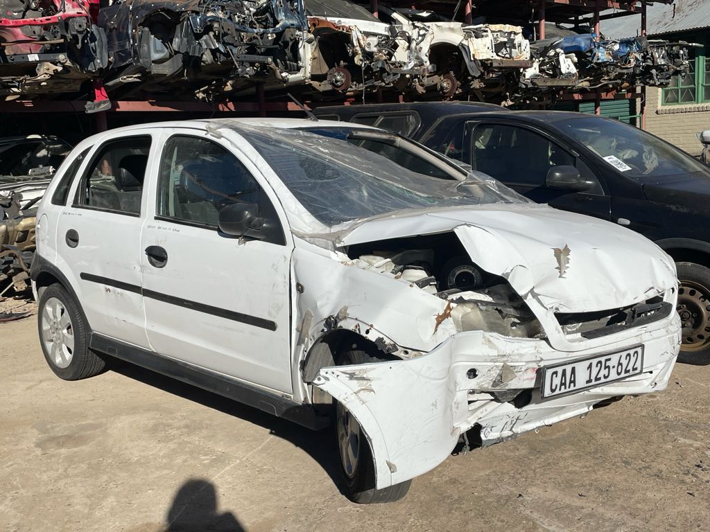 Vehicle Cover Image