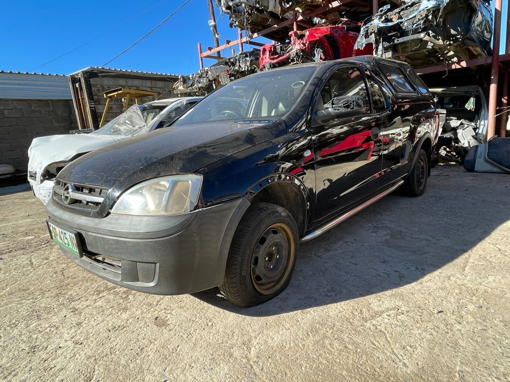 Vehicle Cover Image
