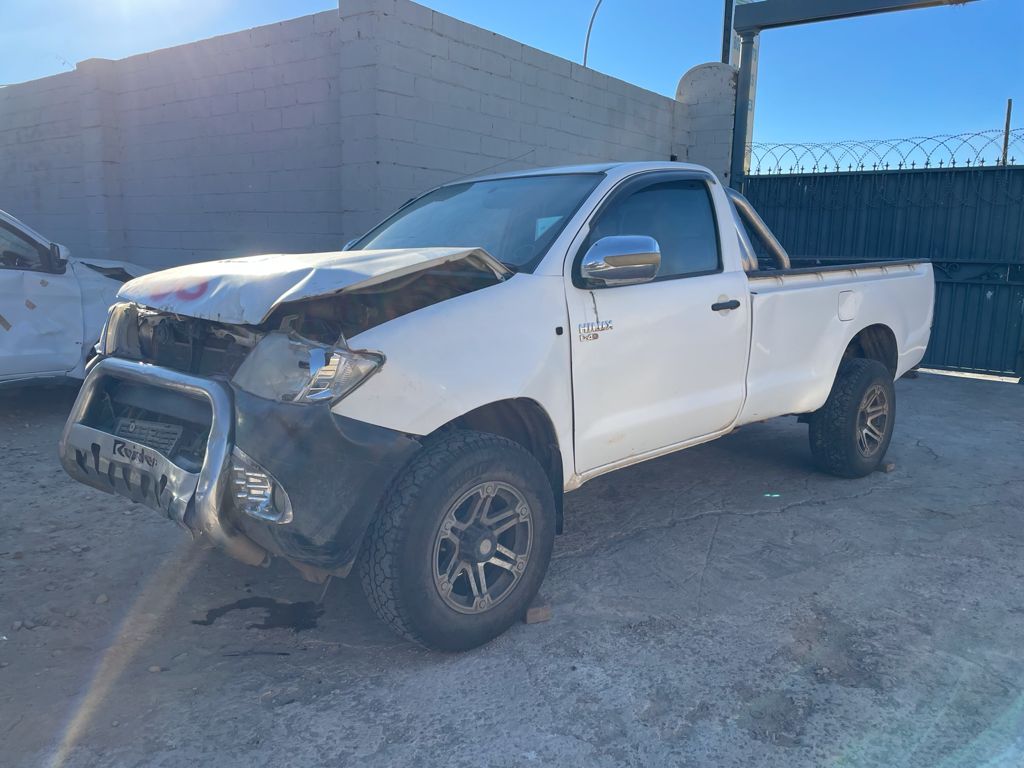 Image of a vehicle
