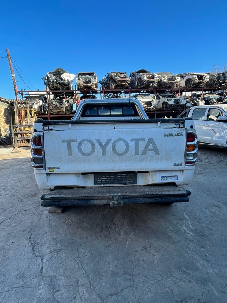 Image of a vehicle