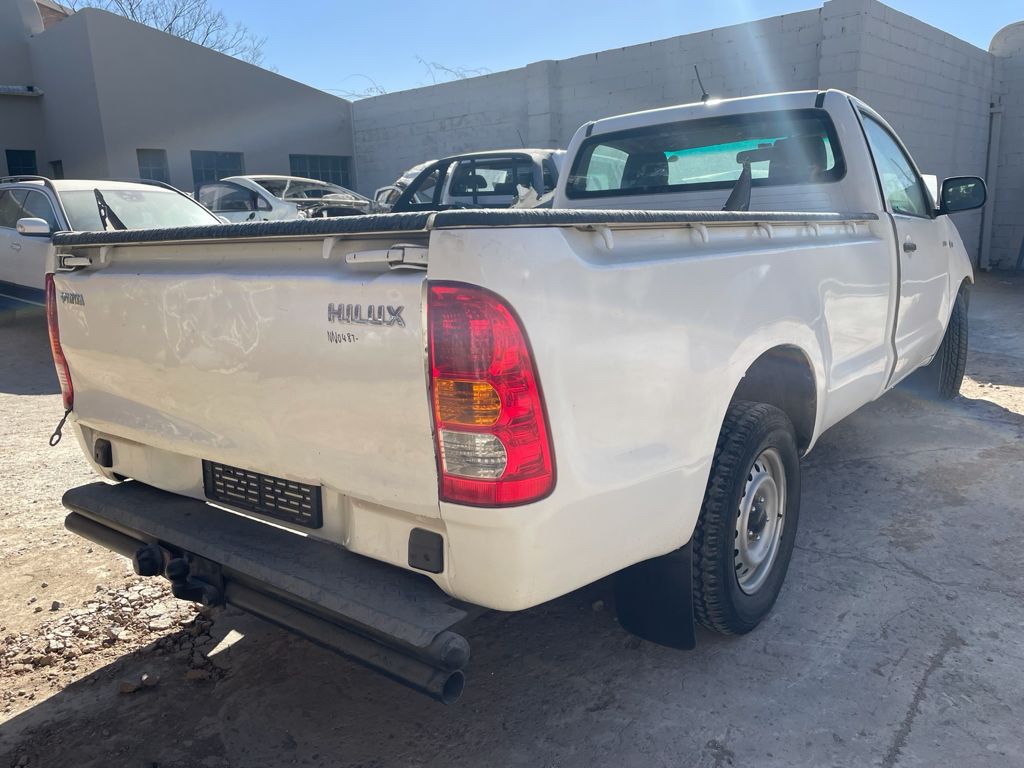 Image of a vehicle