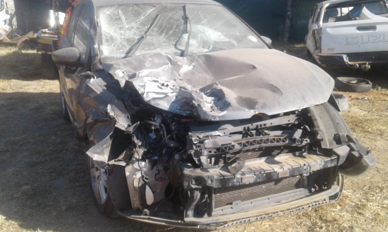 Vehicle Cover Image