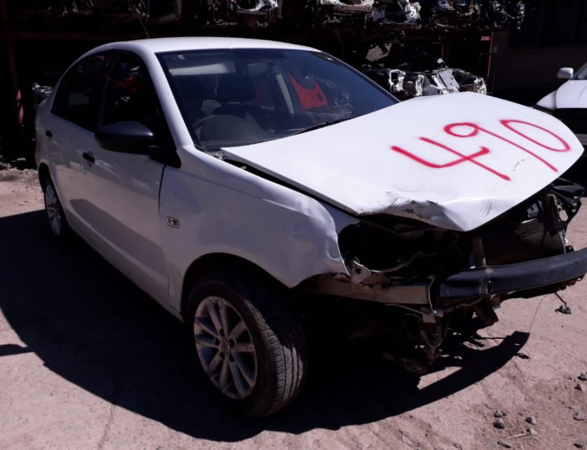 Vehicle Cover Image