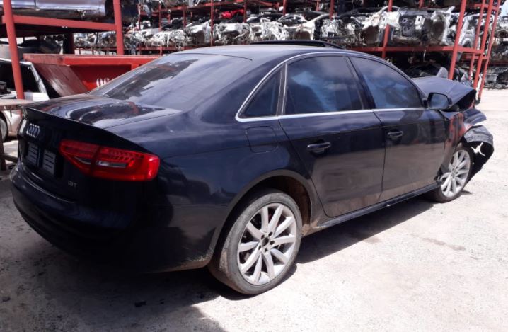Vehicle Cover Image