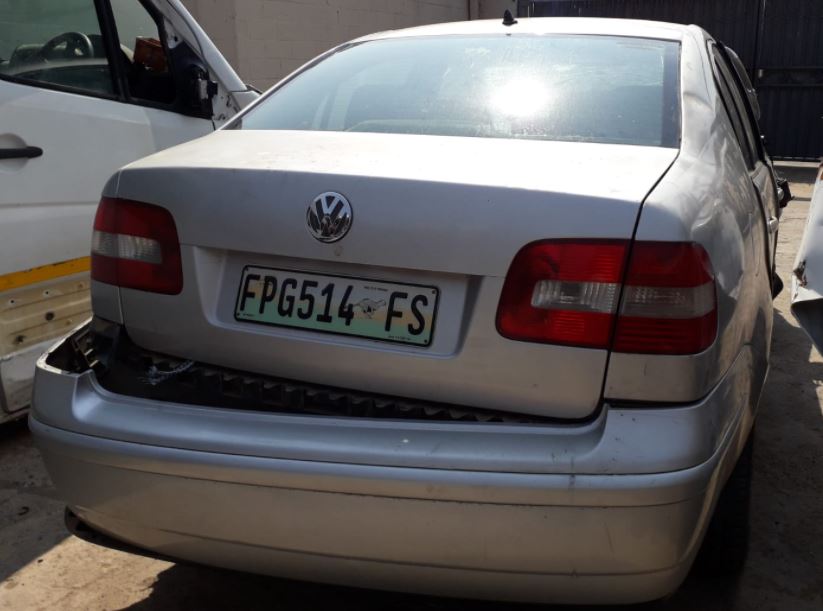 Vehicle Cover Image