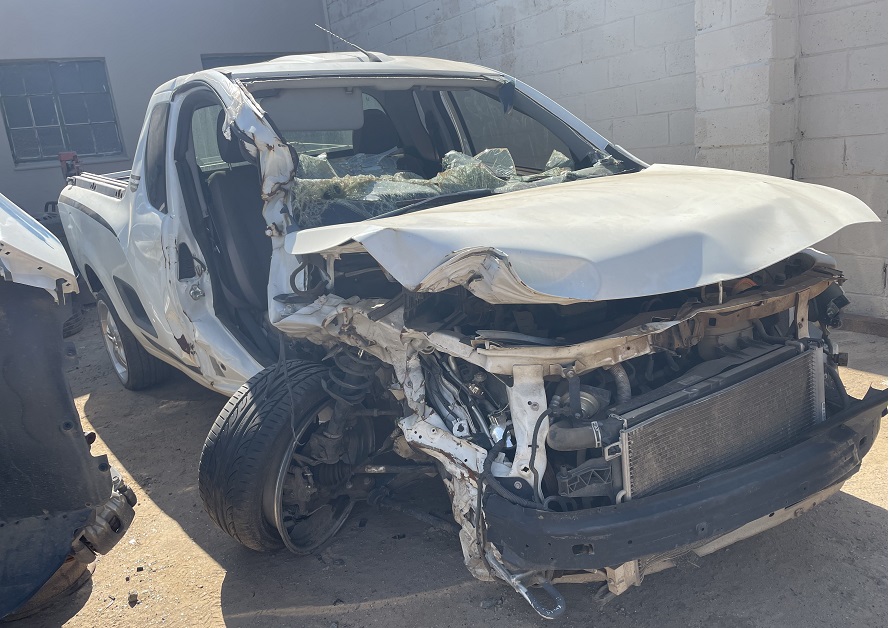 Vehicle Cover Image
