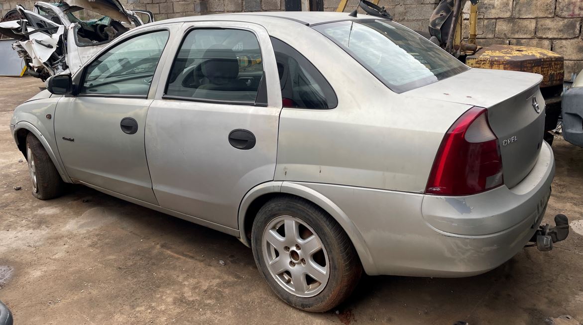 Vehicle Cover Image