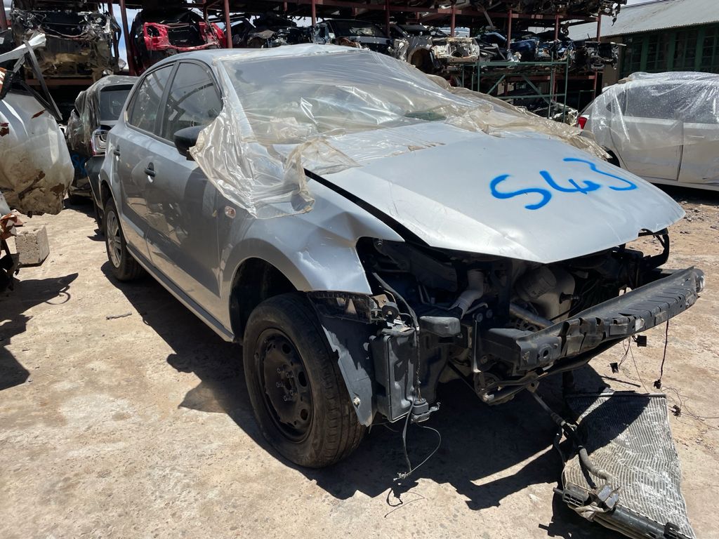 Vehicle Cover Image