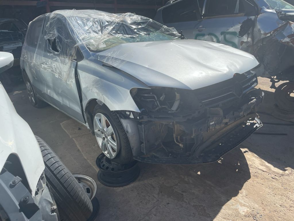 Vehicle Cover Image
