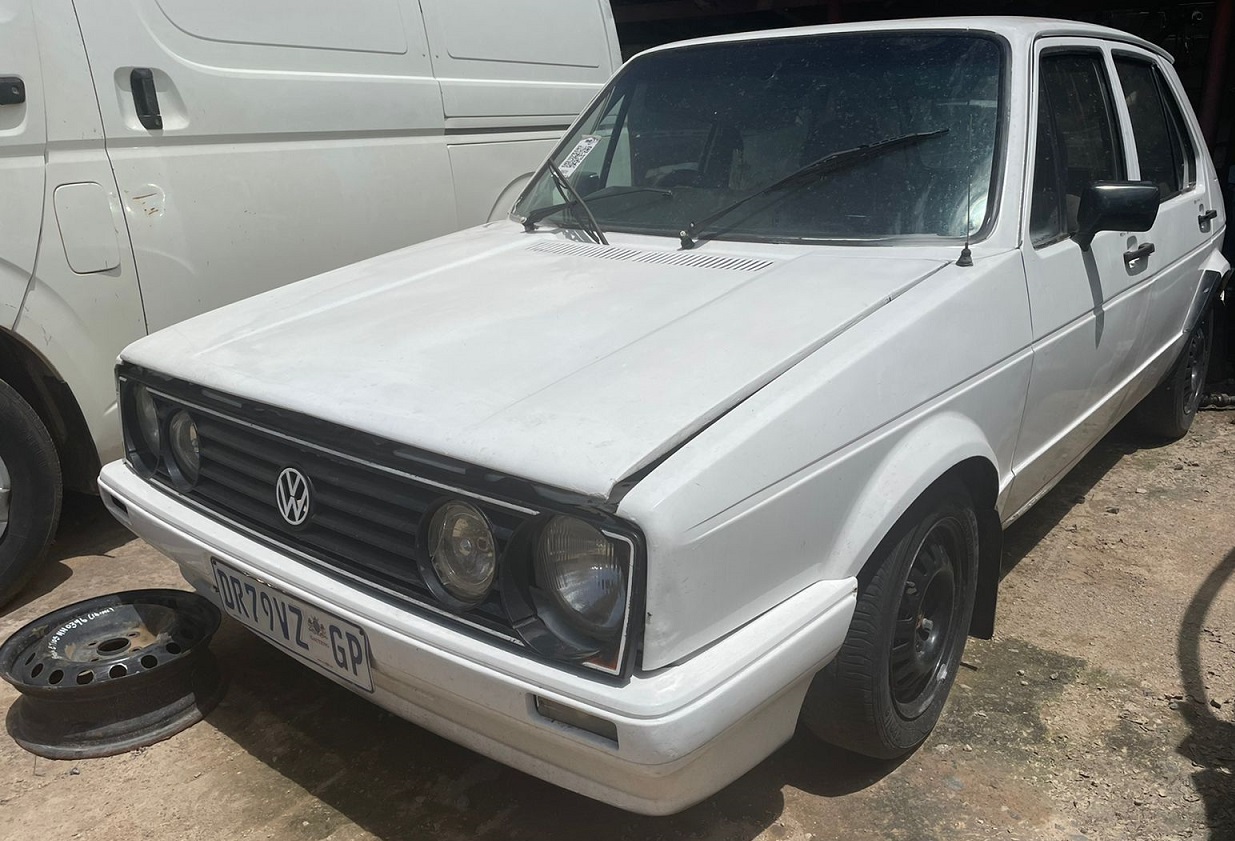 Vehicle Cover Image