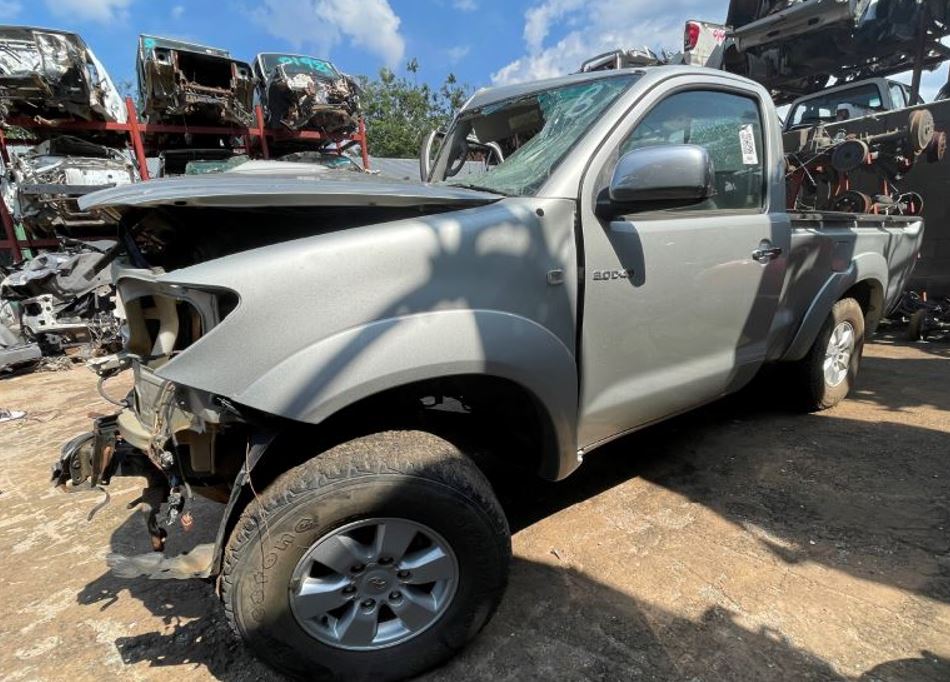 Image of a vehicle