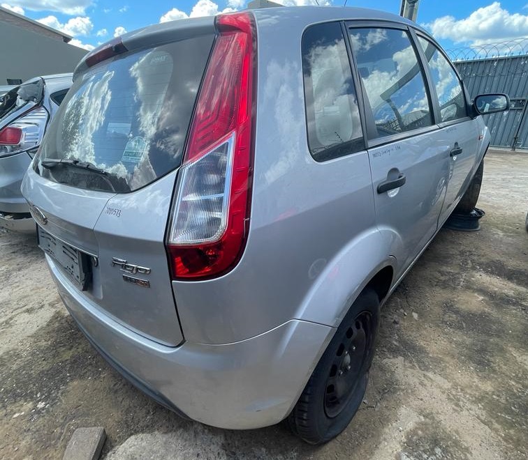 Vehicle Cover Image