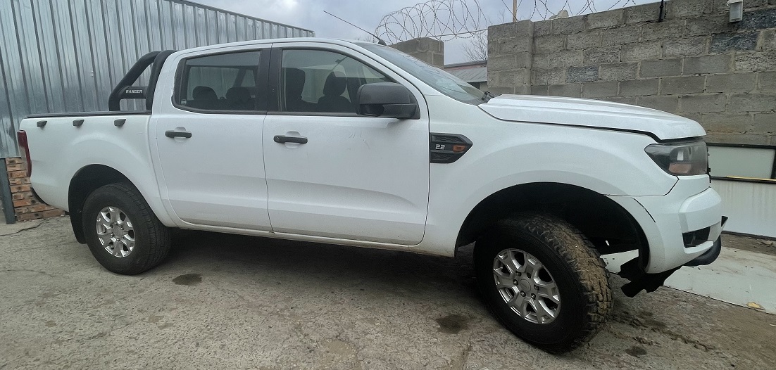 Vehicle Cover Image