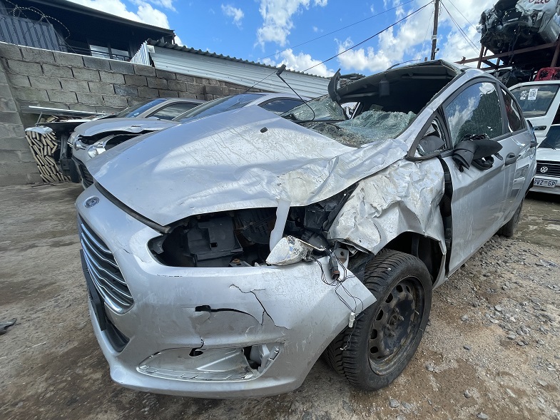 Vehicle Cover Image