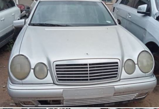 Vehicle Cover Image