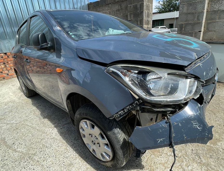 Vehicle Cover Image