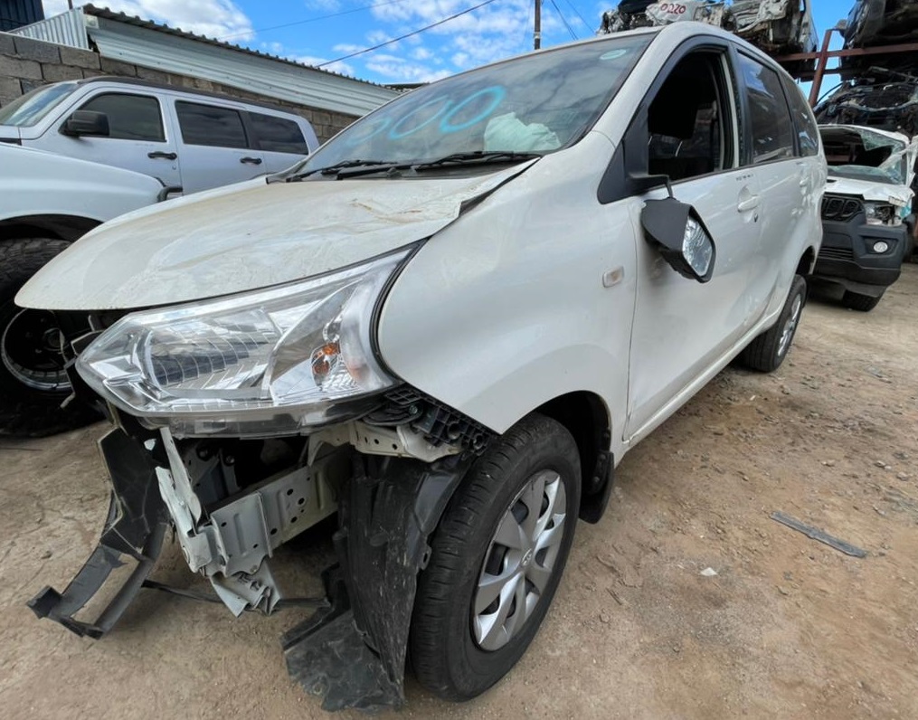 Vehicle Cover Image