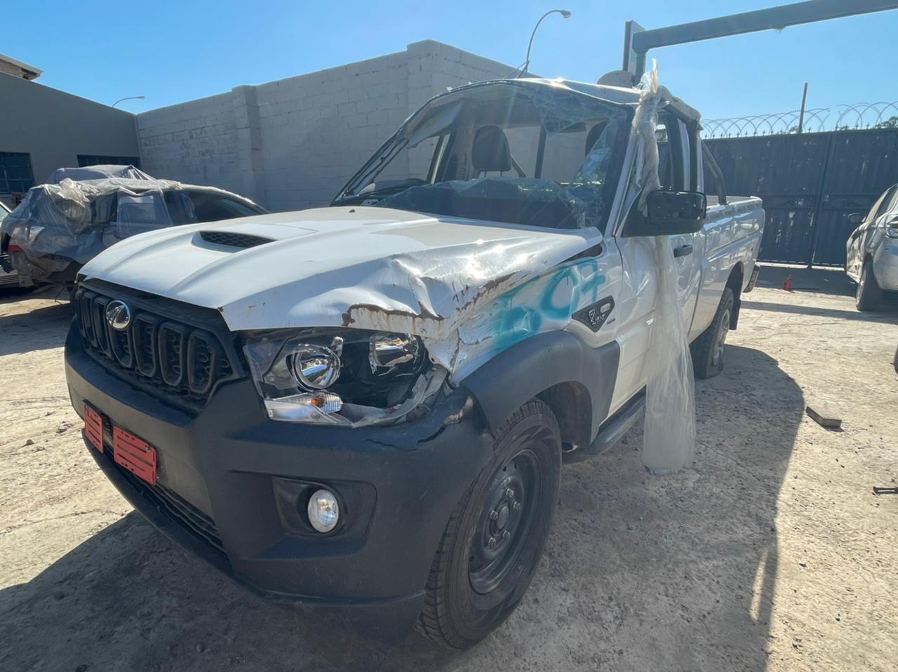 Image of a vehicle