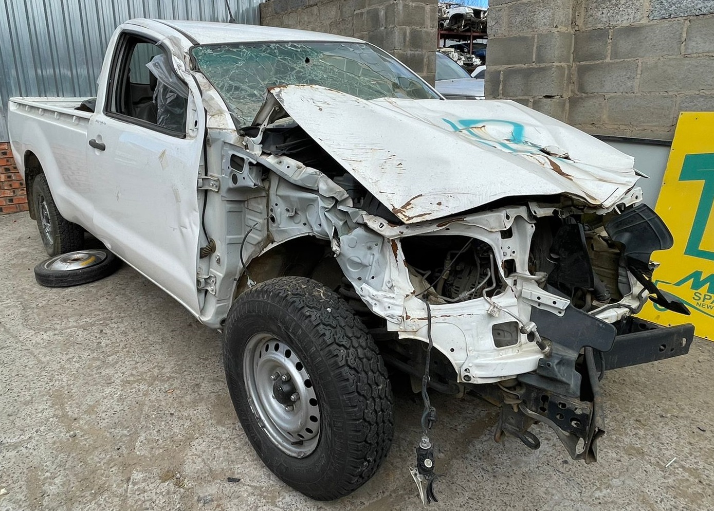 Vehicle Cover Image