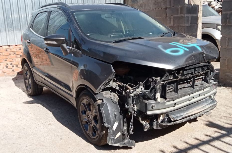 Vehicle Cover Image