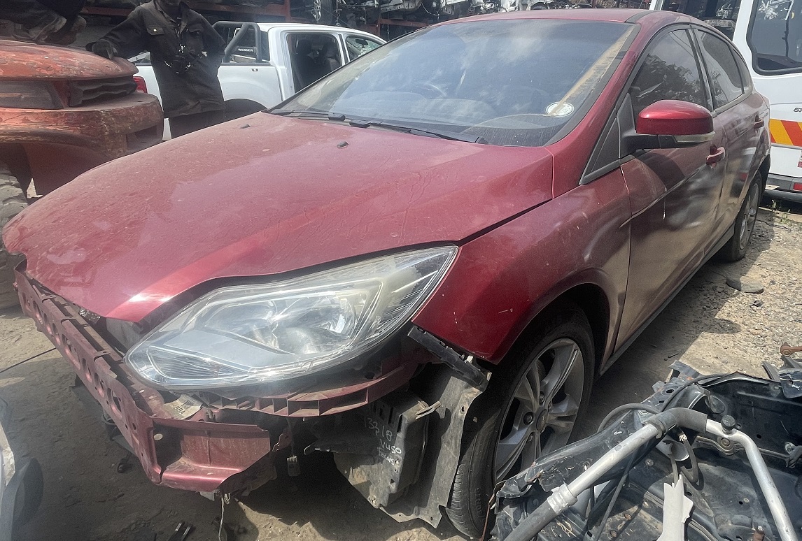 Vehicle Cover Image