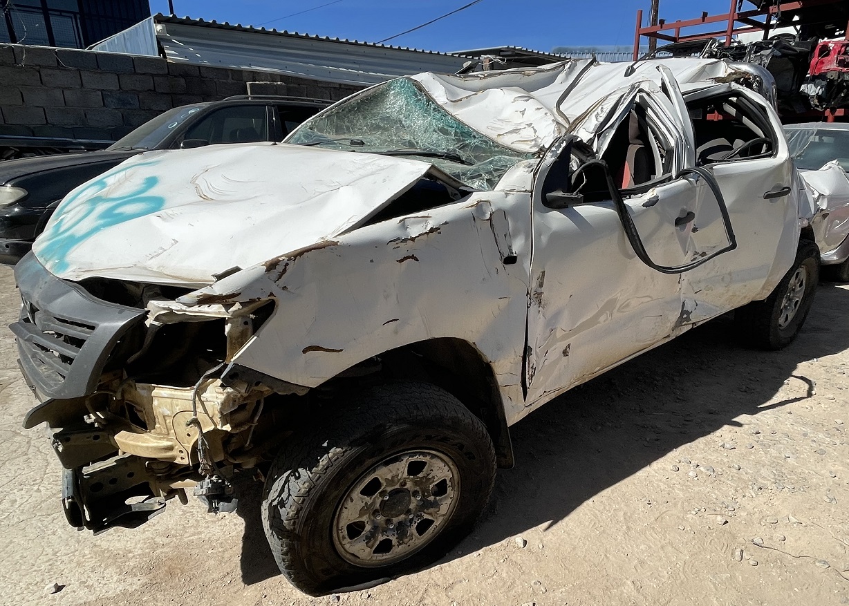 Vehicle Cover Image