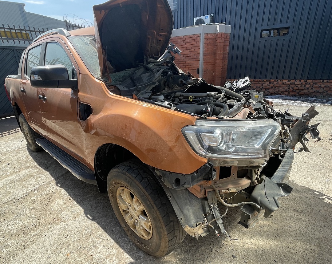 Vehicle Cover Image
