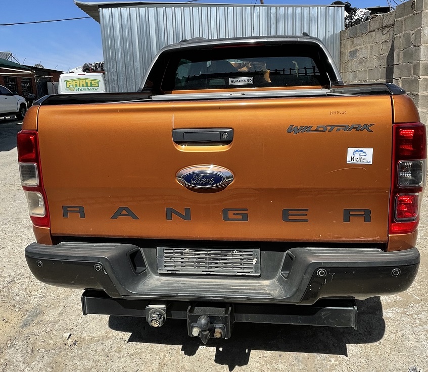 Image of a vehicle