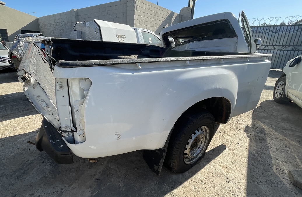 Vehicle Cover Image