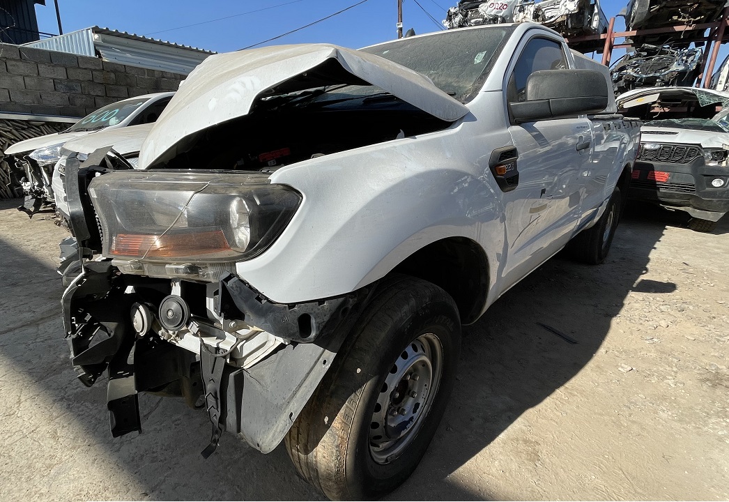 Vehicle Cover Image