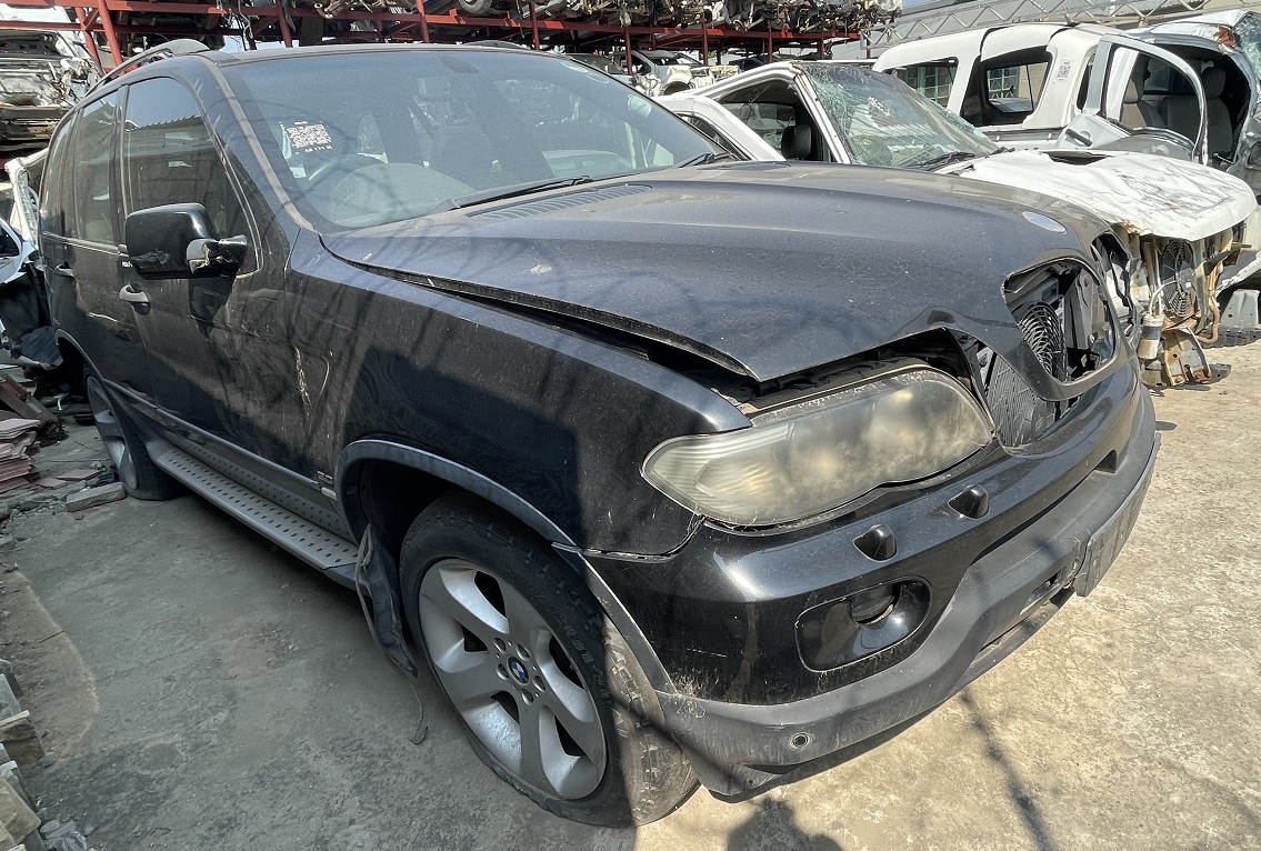 Vehicle Cover Image
