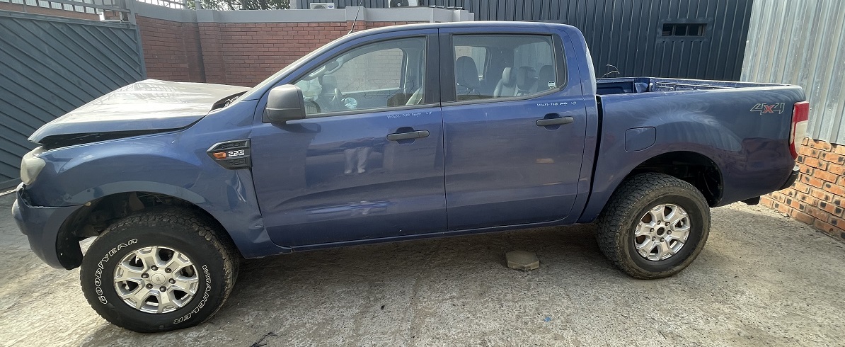Vehicle Cover Image