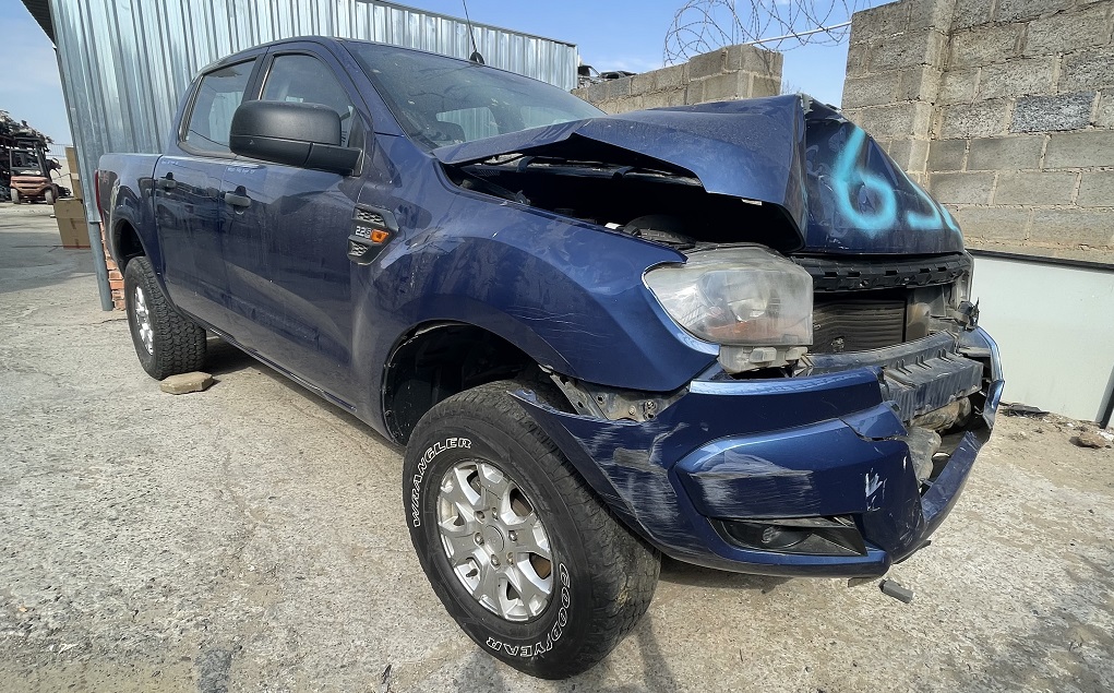 Image of a vehicle
