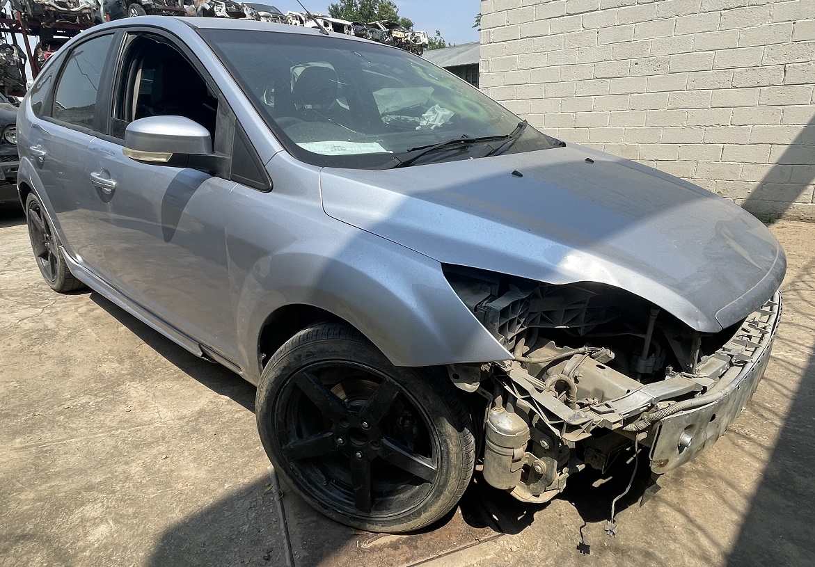 Vehicle Cover Image