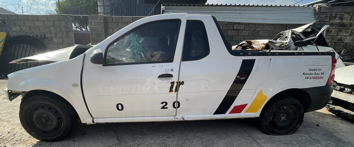 Vehicle Cover Image