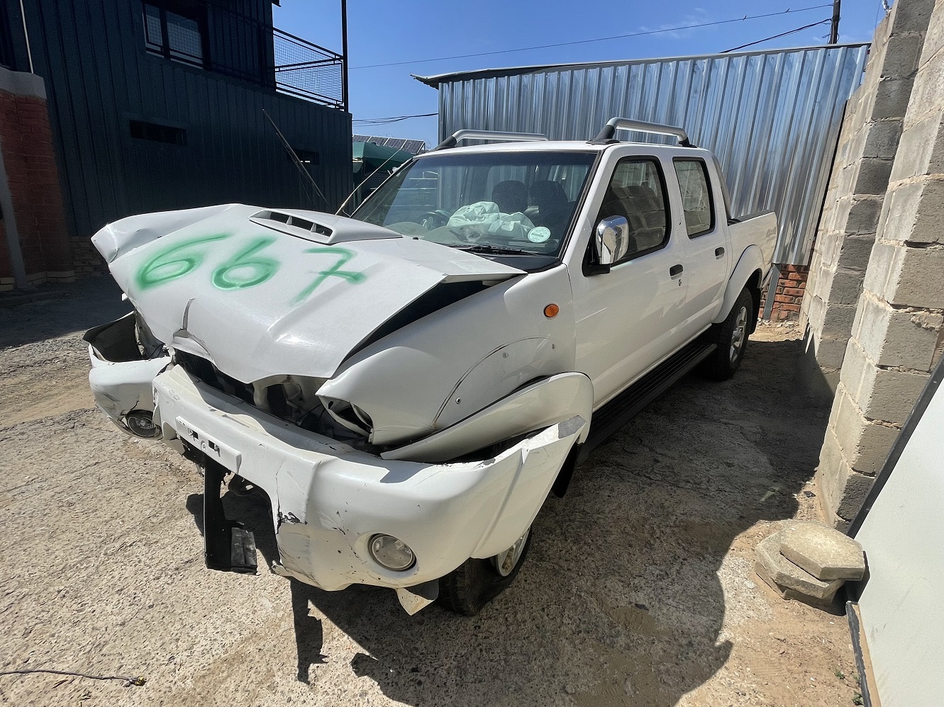 Vehicle Cover Image