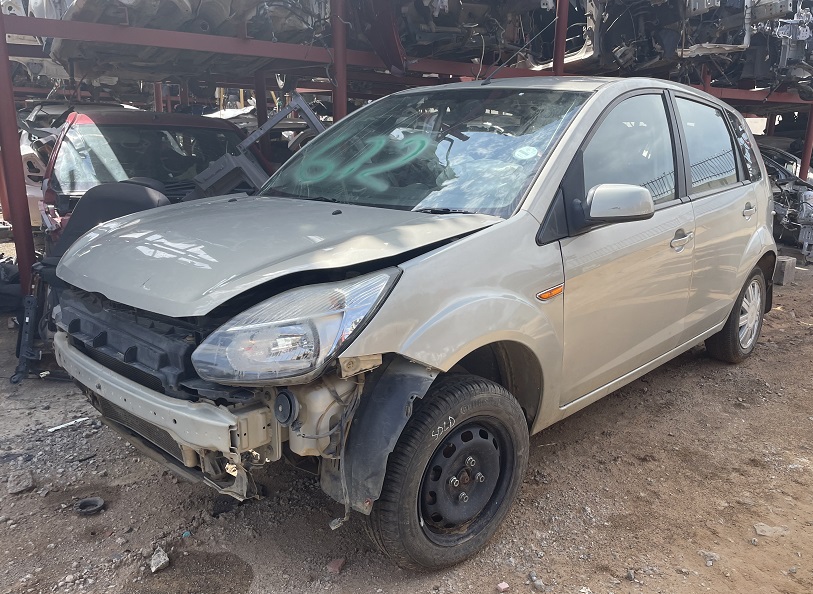 Vehicle Cover Image
