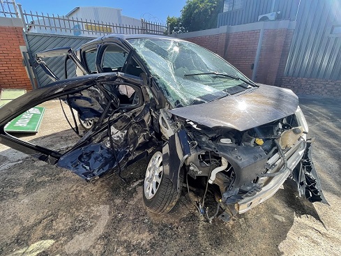 Vehicle Cover Image