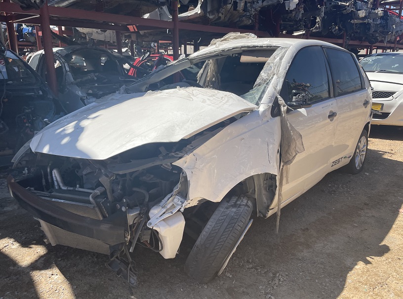 Vehicle Cover Image