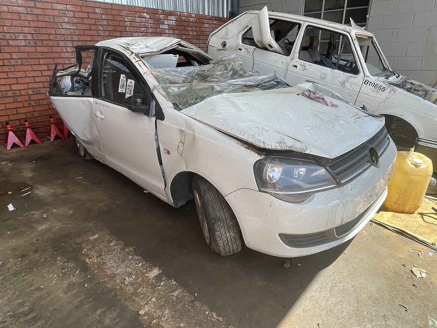 Vehicle Cover Image