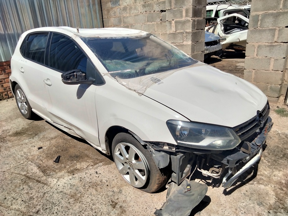 Vehicle Cover Image