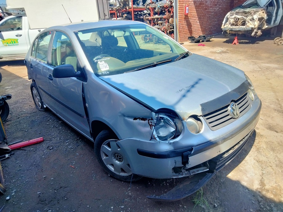 Vehicle Cover Image