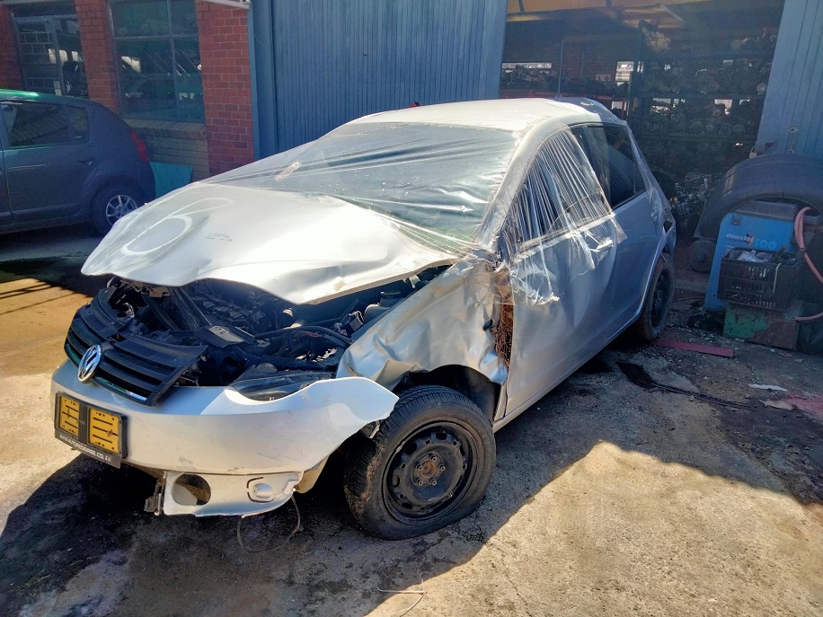 Vehicle Cover Image