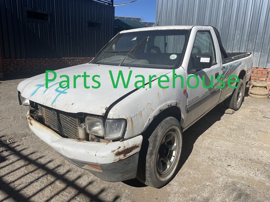 Vehicle Cover Image