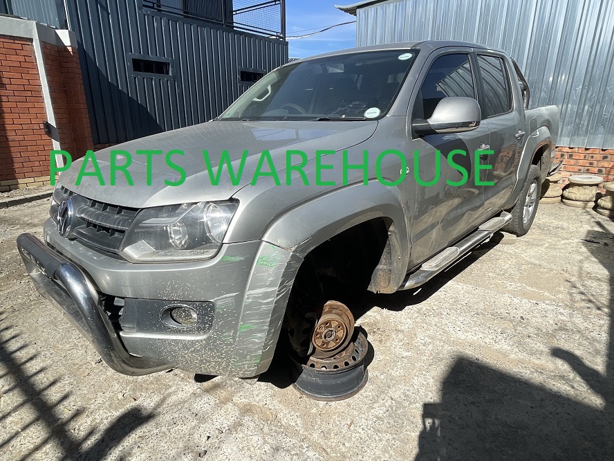 Vehicle Cover Image