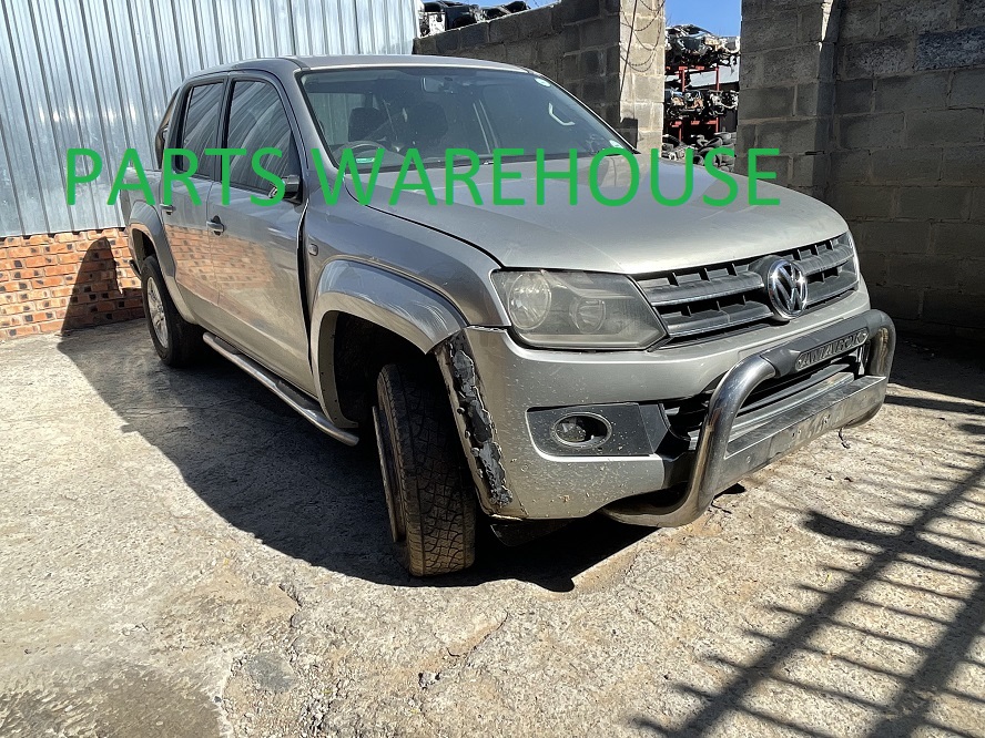 Image of a vehicle