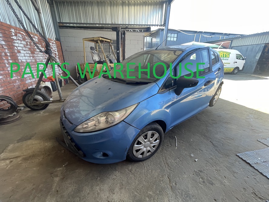 Vehicle Cover Image