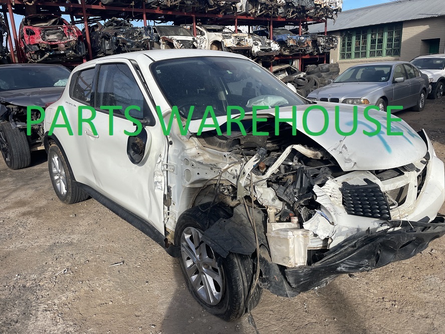Vehicle Cover Image