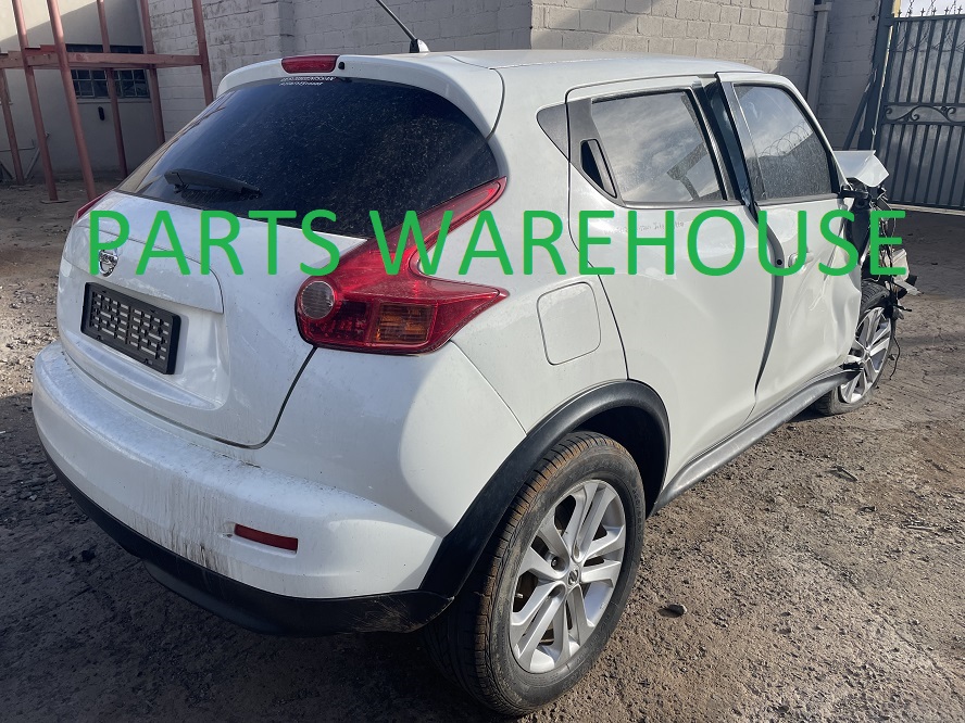 Image of a vehicle