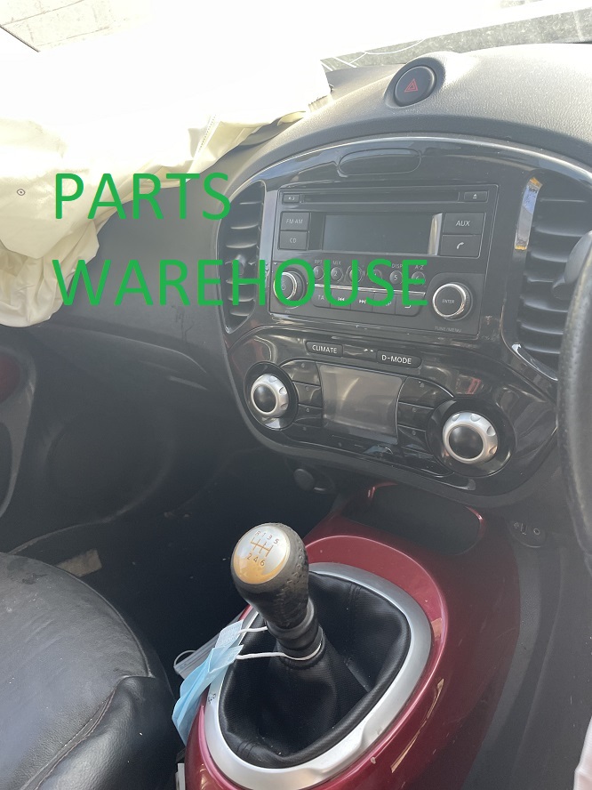 Image of a vehicle